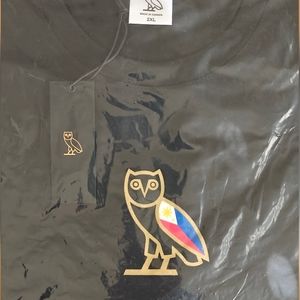 OVO OG Philippines Shirt